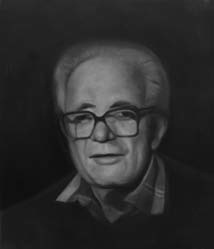 懷鐵克 (華特克) Carl Alanson Whitaker